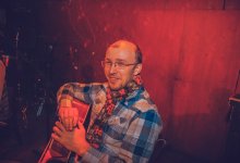 11-VermelJan2017